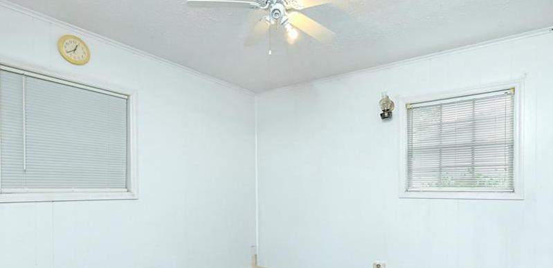 Photo #17