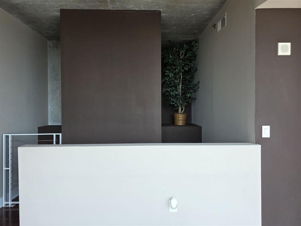 Photo #31