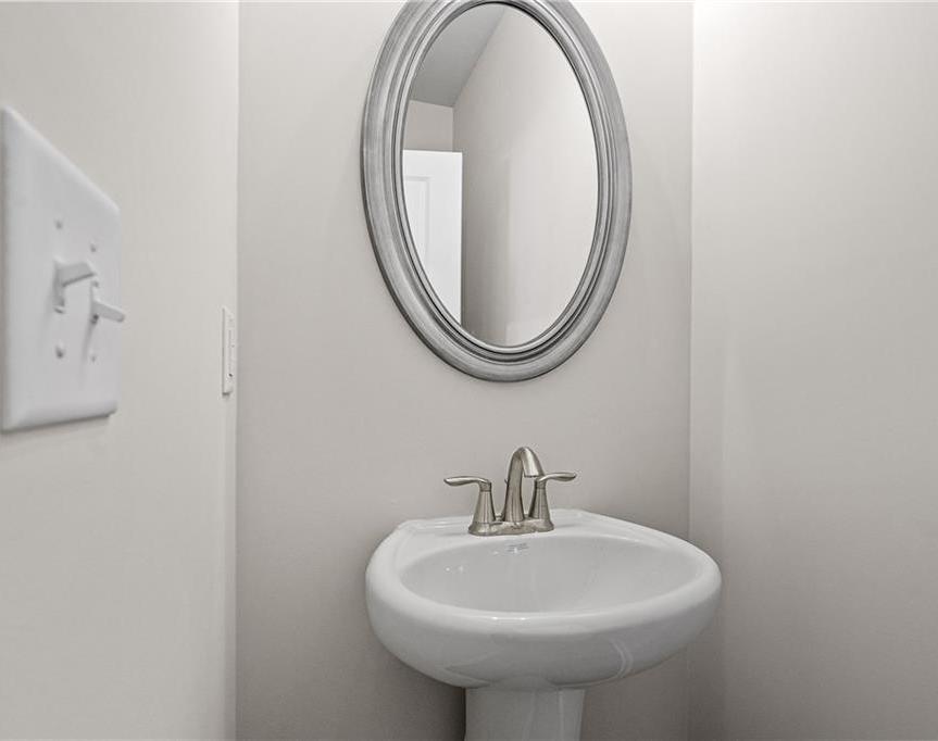 Photo #12