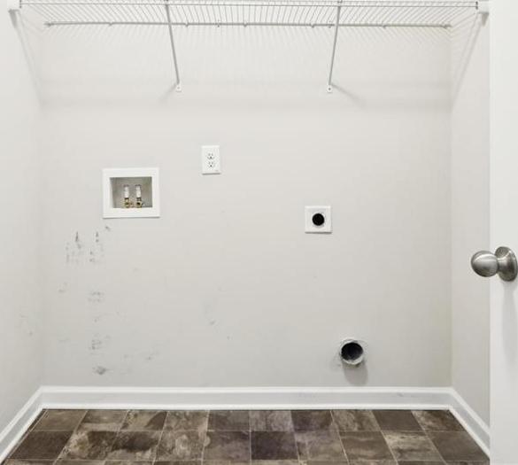 Photo #12
