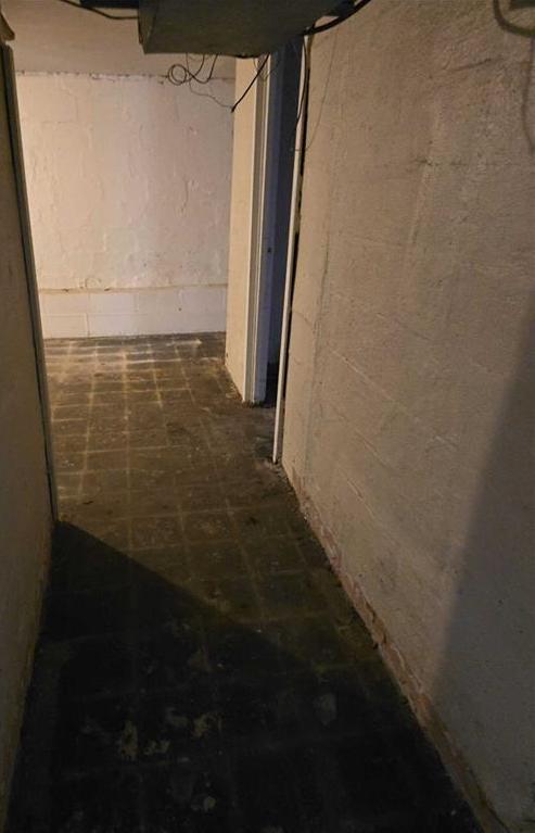 Photo #25