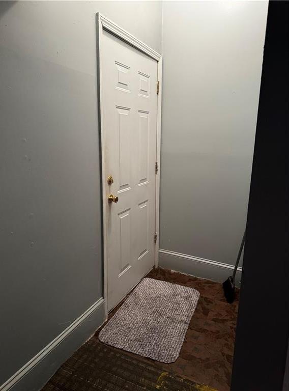 Photo #32