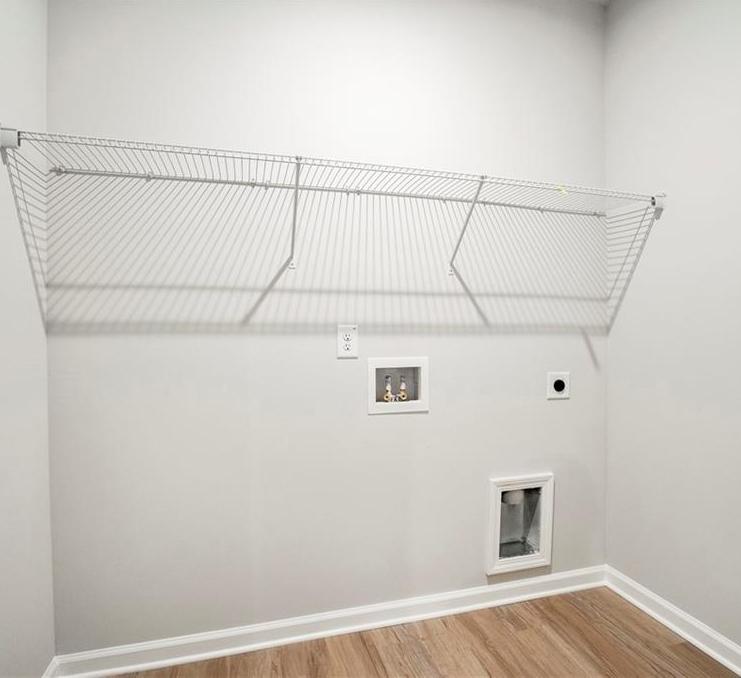 Photo #14