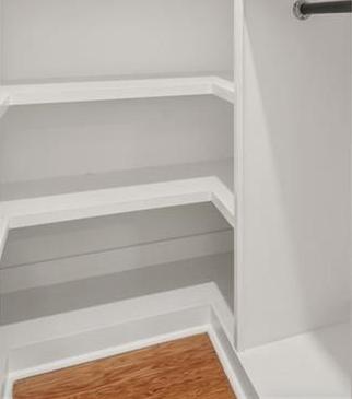 Photo #41