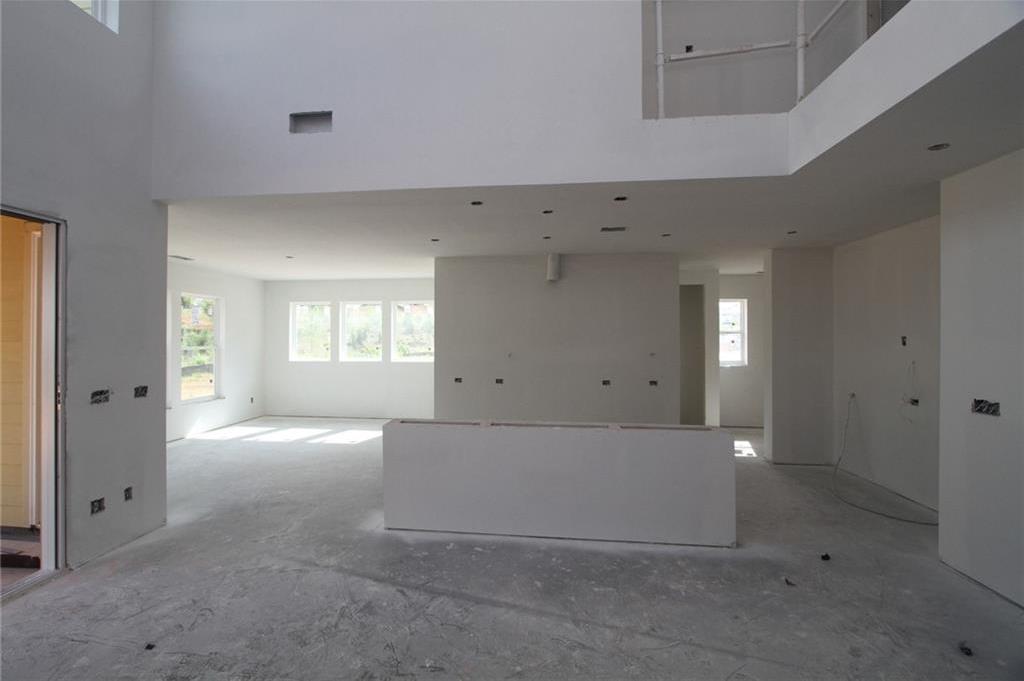 Photo #3