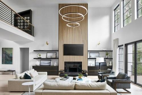 Photo #15