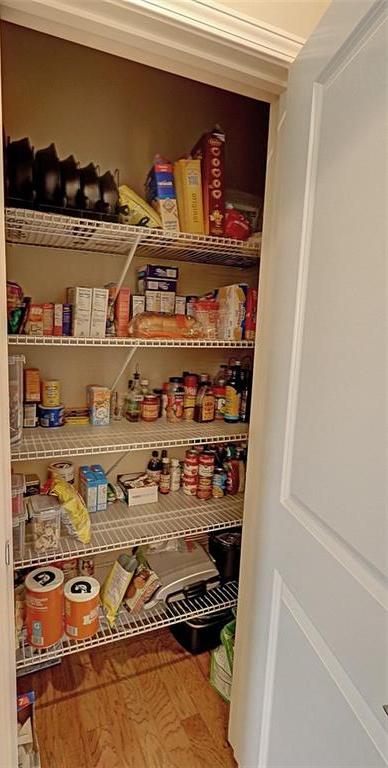 Photo #39