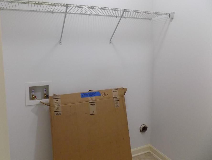 Photo #14