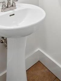 Photo #13