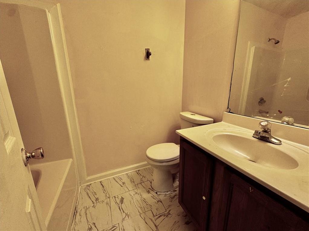 Photo #26