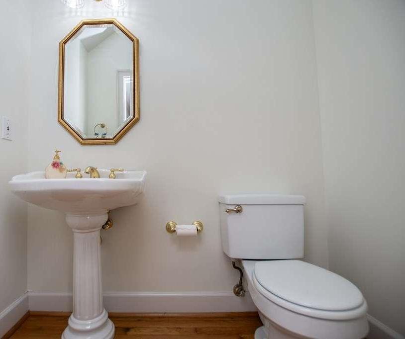 Photo #32