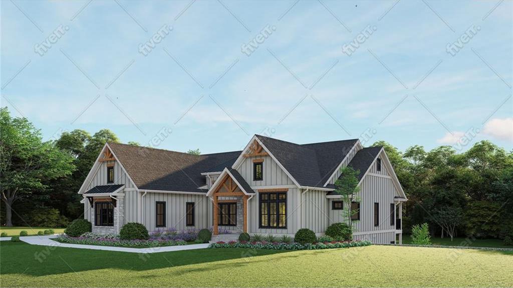 Photo #4