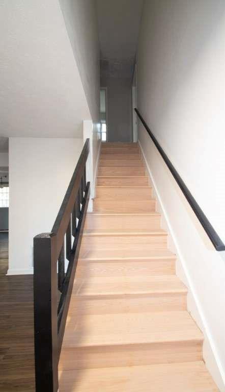 Photo #16