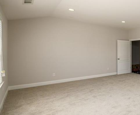 Photo #28