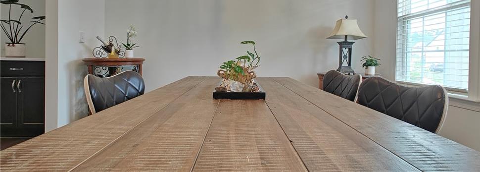 Photo #11