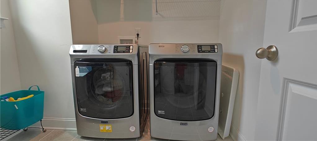 Photo #38