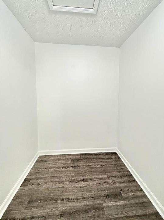 Photo #12