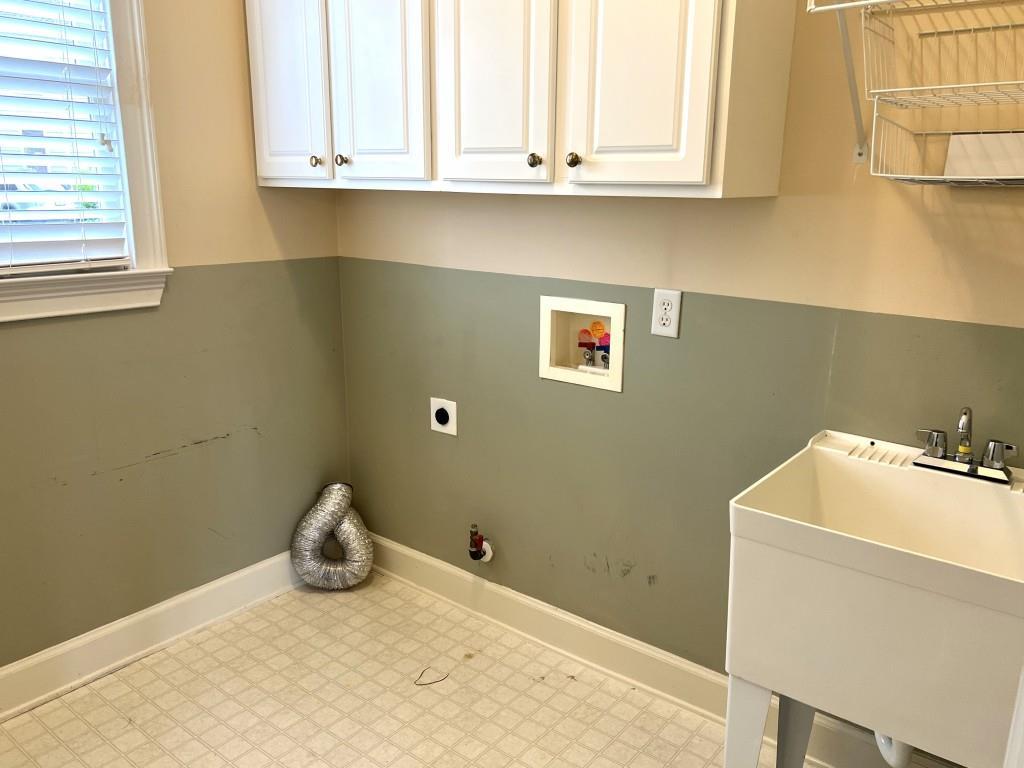 Photo #14