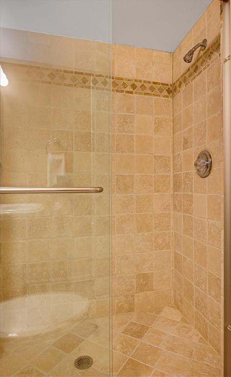 Photo #46