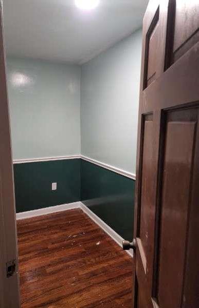 Photo #10