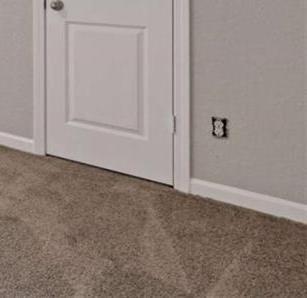 Photo #26