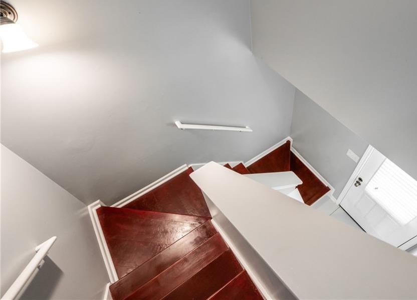 Photo #14