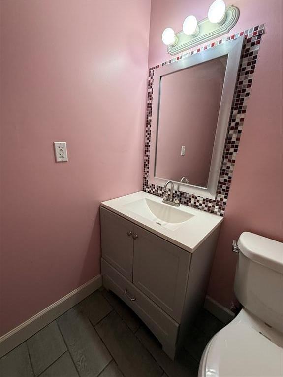 Photo #12