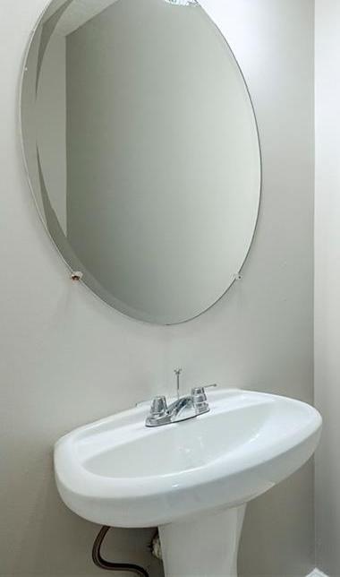 Photo #29