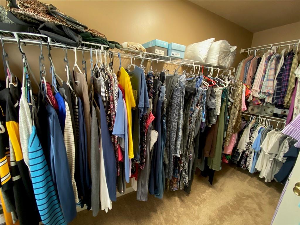 Photo #13