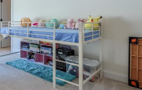 Photo #27