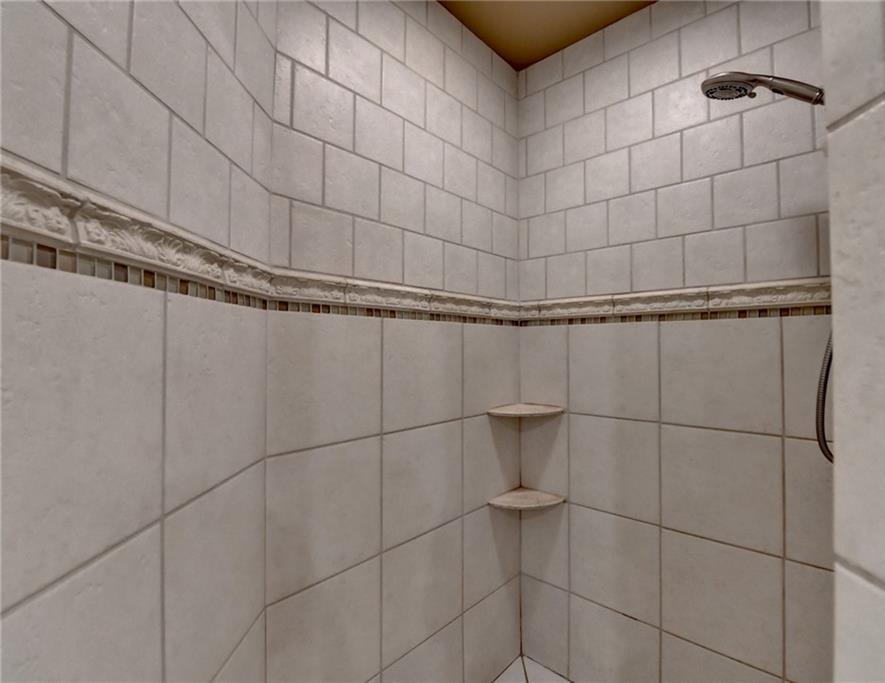 Photo #38