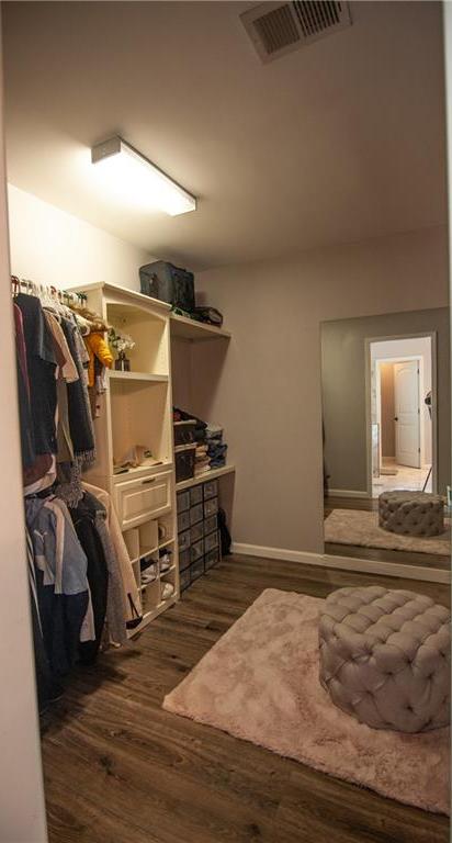 Photo #23