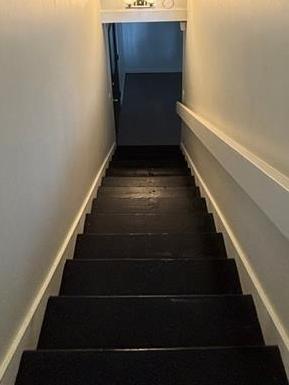 Photo #35