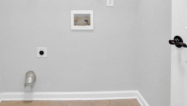 Photo #33