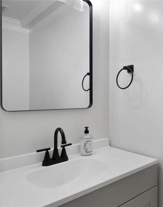 Photo #16