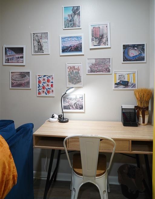 Photo #32