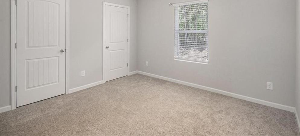 Photo #34
