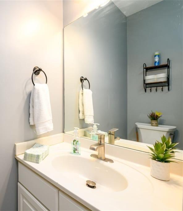 Photo #14