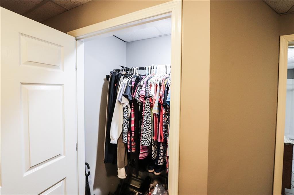 Photo #43