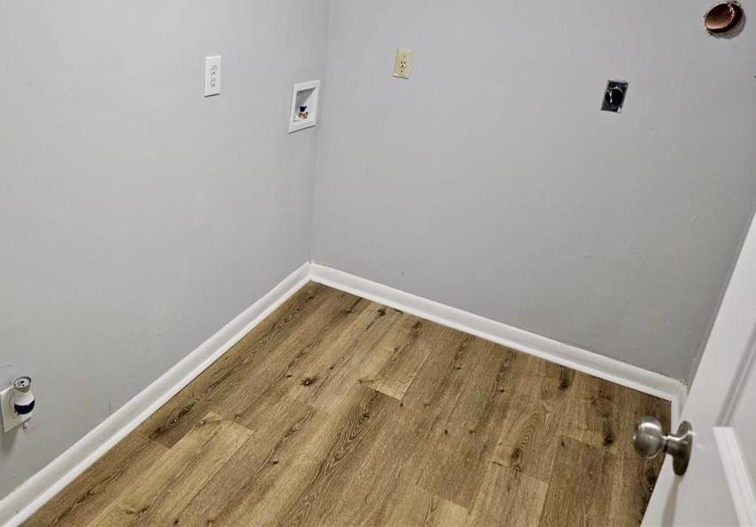 Photo #31
