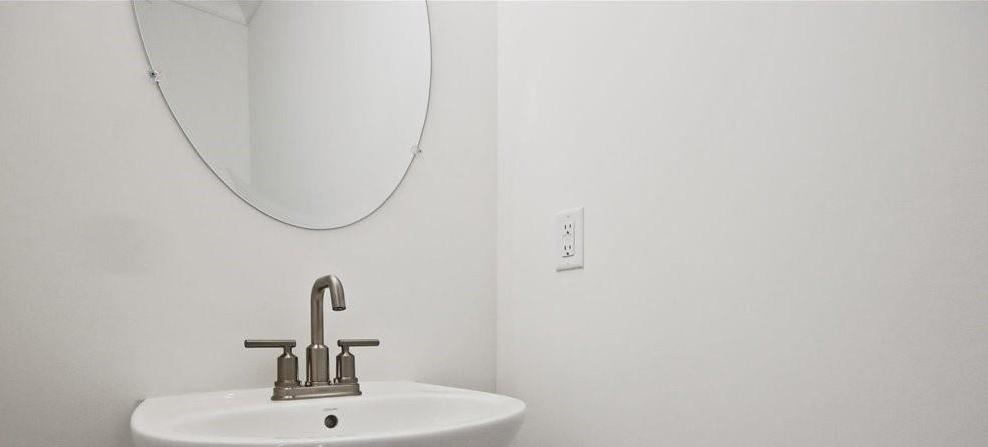 Photo #42