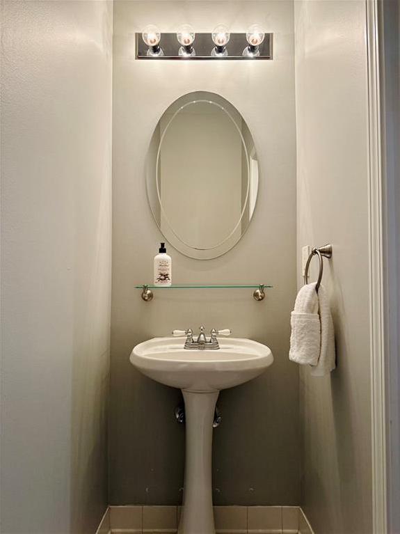 Photo #25