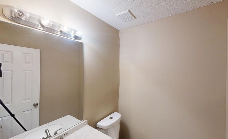 Photo #21