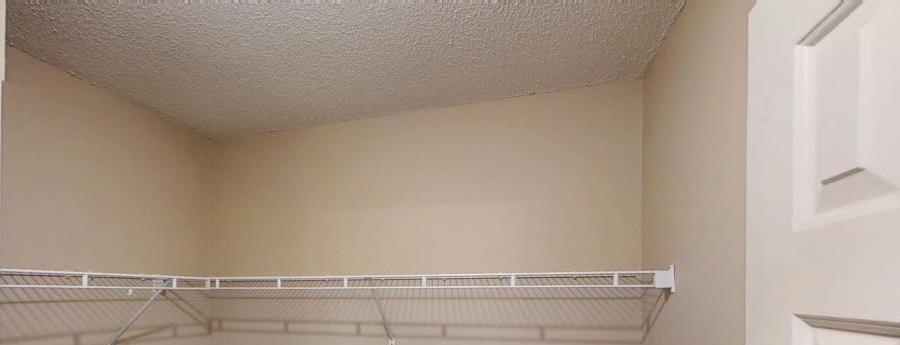 Photo #36