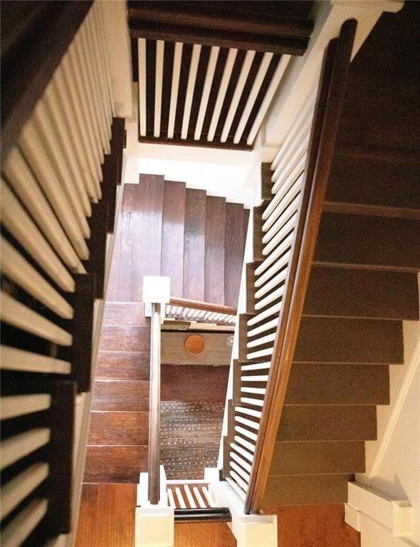 Photo #38