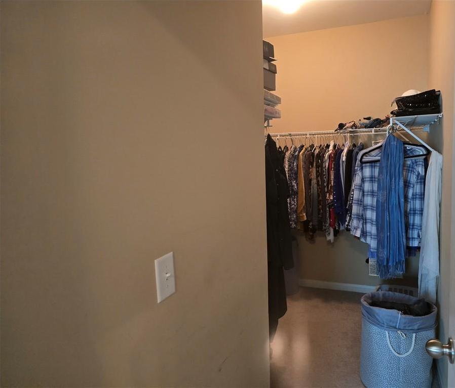 Photo #44