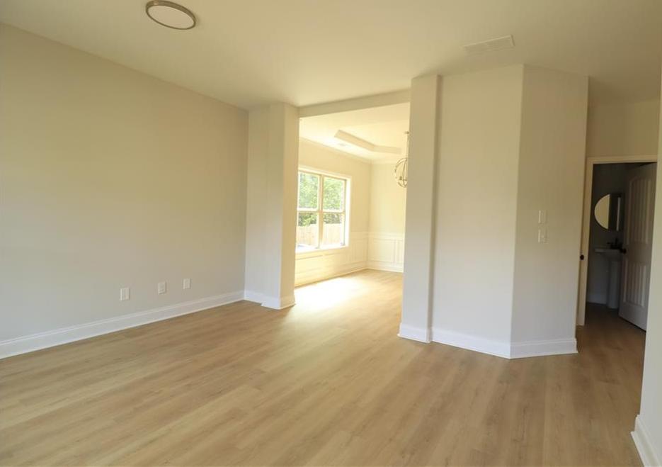 Photo #5