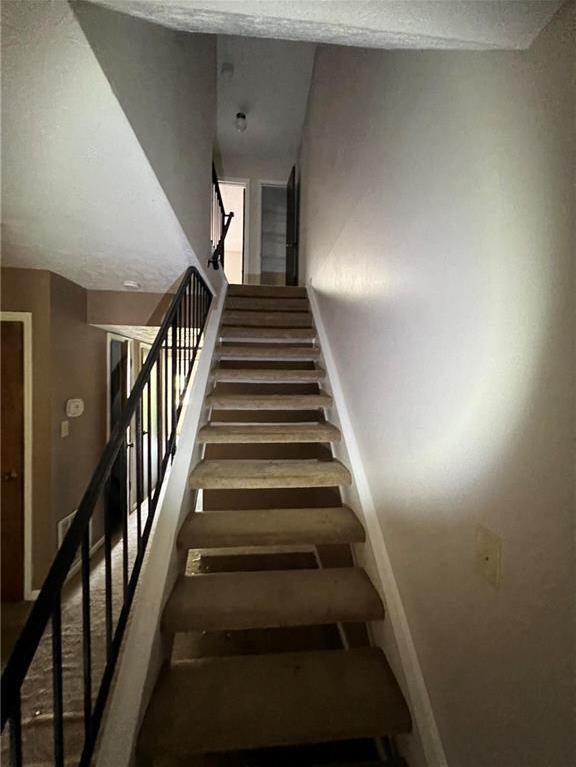 Photo #10