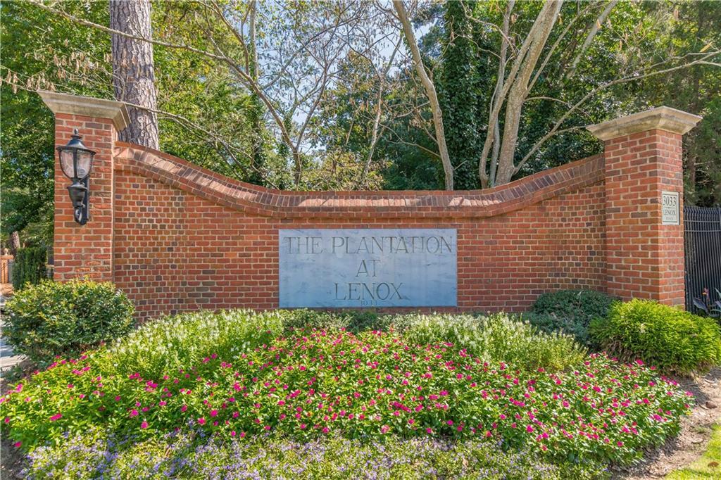 Photo one of 28106 Plantation Ne Dr Atlanta GA 30324 | MLS 7574570F