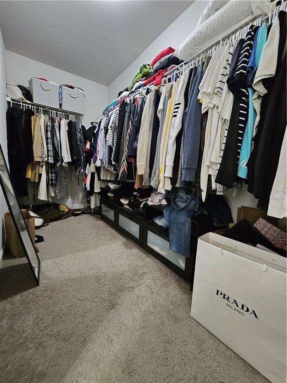 Photo #27